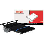 Oki C7200/C7400 Transfer Belt (41303903)